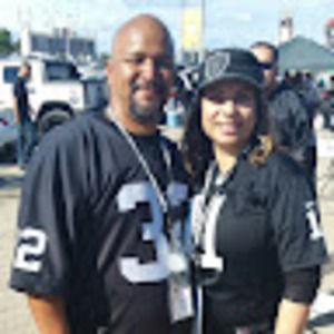 Meet your Posher, Ben